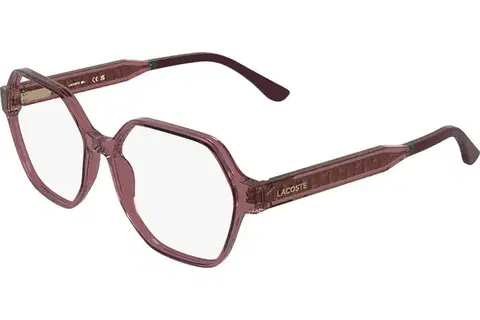 Lacoste L4000 601 - ONE SIZE (55)