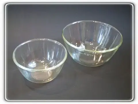 PROHOME - Mísa BOWL 2,5l