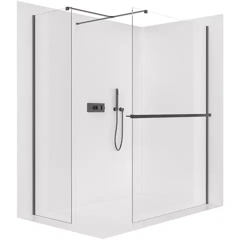 Cerano CER-8050BD9531