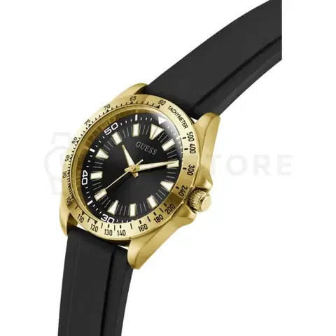 Guess Neo GW1065G2