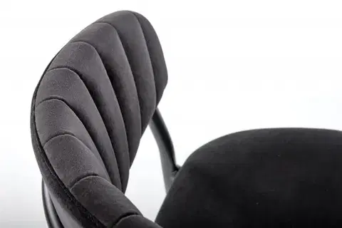 Jídelní židle K426 Halmar