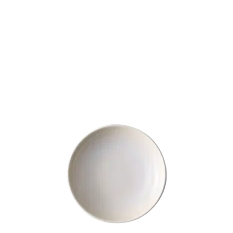 Talíř 10 cm — Gaya Elements North - 493250