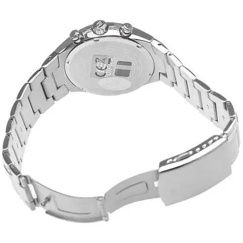 Casio  Edifice EFR-552D-1AVUEF