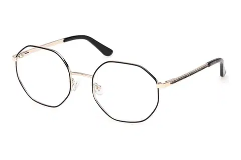 Guess GU50363 002 - ONE SIZE (54)