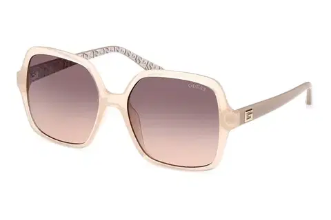 Guess GU7921-H 57F - ONE SIZE (57)