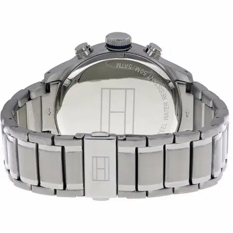 Tommy Hilfiger Trent 1791053