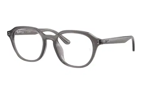 Ray-Ban RX7259D 8257 - ONE SIZE (52)
