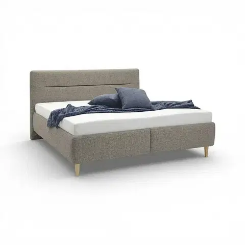Kasvo LEA (LINE) postel 180cm