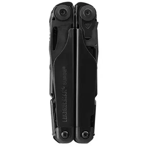 MultiTool Leatherman Surge Black 831333