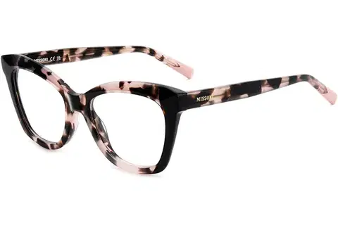 Missoni MIS0199 0T4 - ONE SIZE (52)