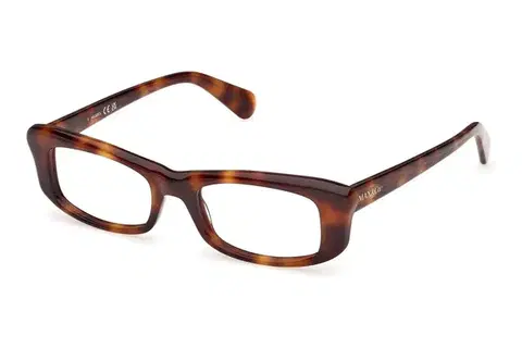 Max&Co. MO5216 052 - ONE SIZE (51)