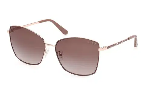 Guess GU00149 58F - ONE SIZE (59)