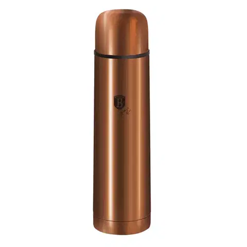 BERLINGER HAUS - Termoska 0,5L ROSE GOLD