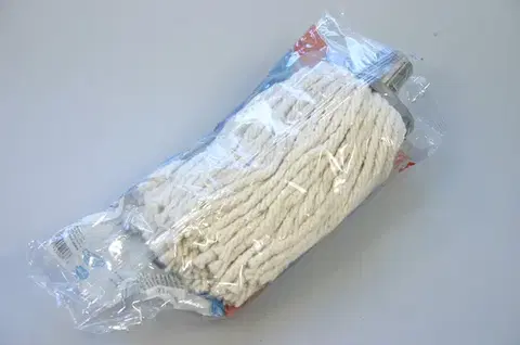 KONEX - Mop náhrada malá 120g délka 17cm