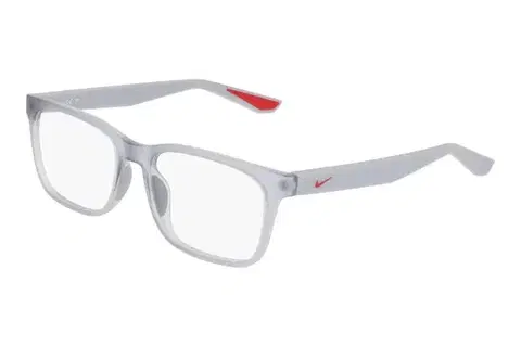 Nike 7415 030 - ONE SIZE (54)