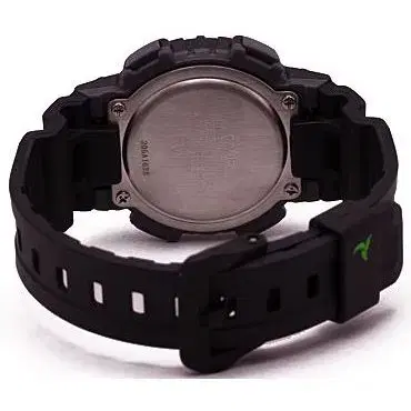 Casio Collection STL-S300H-1AEF