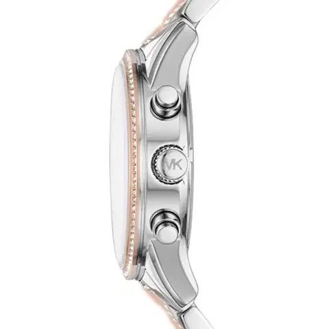 Michael Kors Ritz MK6651