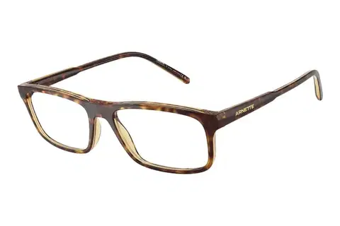 Arnette Dark Voyager AN7194 2770 - L (54)