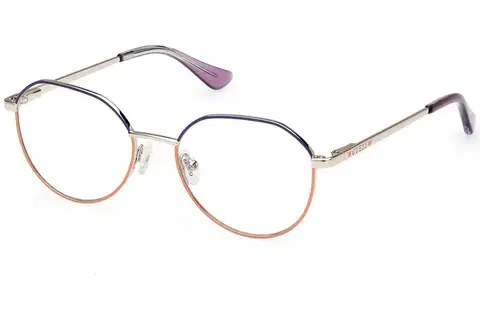 Guess GU9232 083 - ONE SIZE (48)