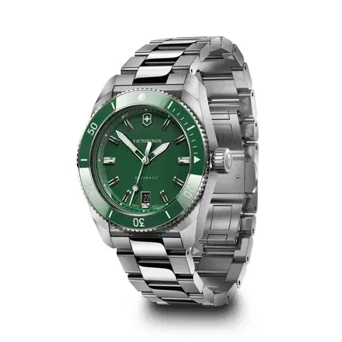 Victorinox Maverick Automatic 242107