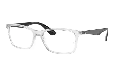 Ray-Ban RX7047 5943 - L (56)