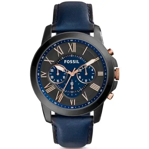Fossil Grant FS5061