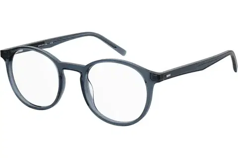 Seventh Street 7A138 PJP - ONE SIZE (50)