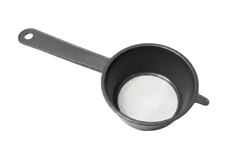 TVAR - Cednik 10cm