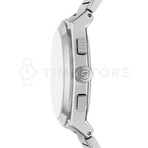 Fossil FS6104