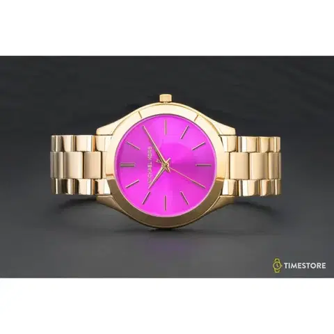 Michael Kors Slim Runway MK3264