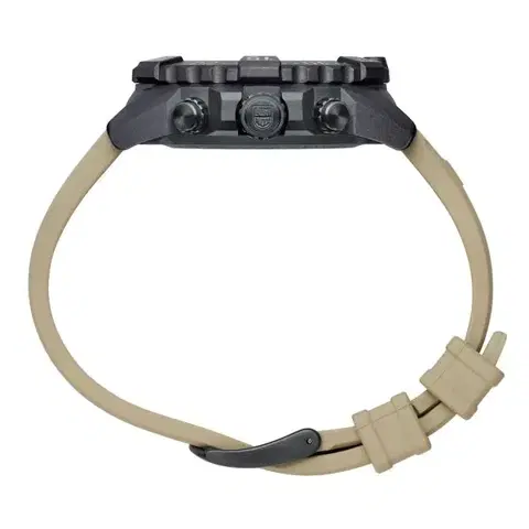 Luminox XS.3590.NSF.SET