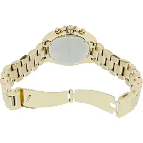 Michael Kors Bradshaw MK5798