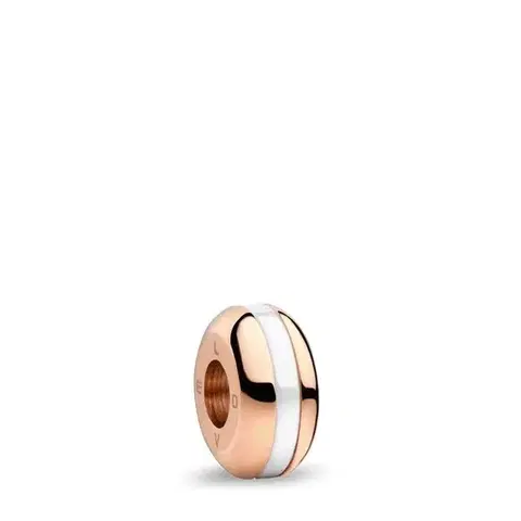 Bering Classic 11022-064-SET19