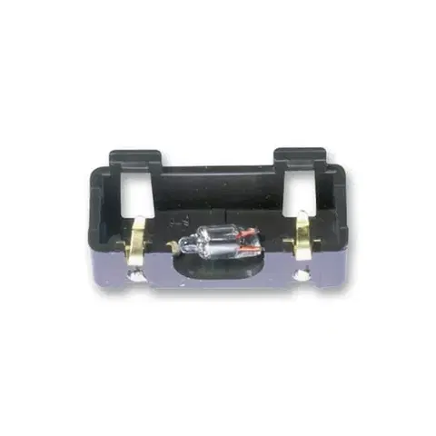 ABB DOUTNAVKA 3916-22330 CLASIC