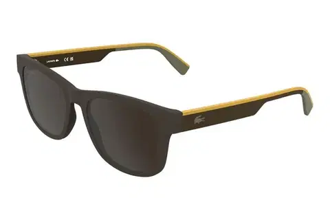 Lacoste L6075S 210 - ONE SIZE (54)