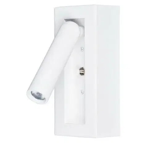 Rabalux 71286 nástěnná orientační LED lampička Gello