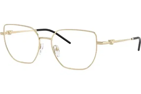 Emporio Armani EA1176 3013 - L (53)
