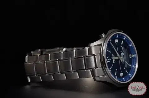 Casio Wave Ceptor LCW-M100DSE-2AER