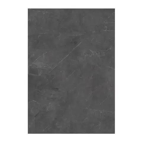 Egibi SPC panel na zeď Hardy Canadian - Panel 60 x 120 cm