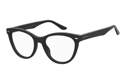 Seventh Street 7A598 807 - ONE SIZE (51)