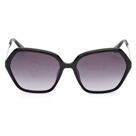 Guess GU00134 01B 55