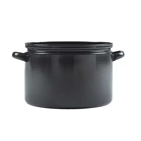 Sfinx Smaltovaný hrnec Gastro, 48 cm, 50 l, 50 l