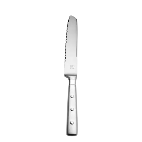 Steakový nůž s dutou rukojetí 20cm – Bistro - 118754