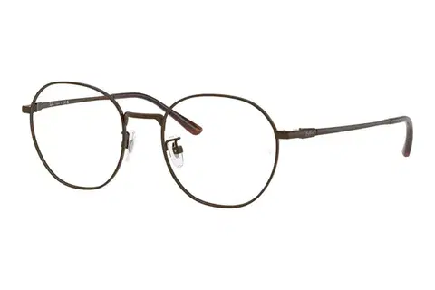 Ray-Ban RX8778D 1254 - ONE SIZE (52)