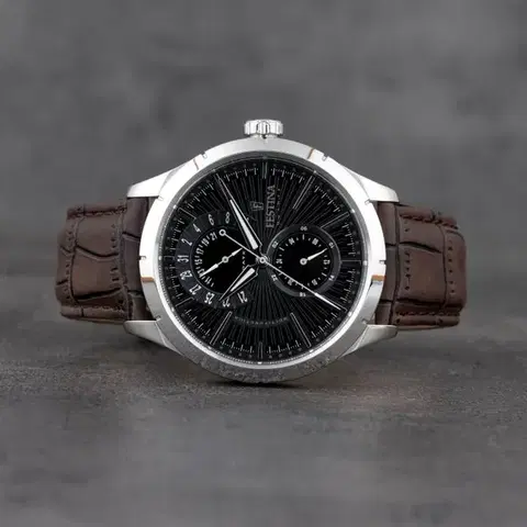 Festina Retro 16573/4