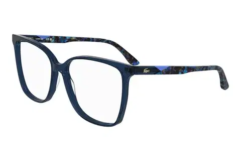 Lacoste L2989 410 - M (55)