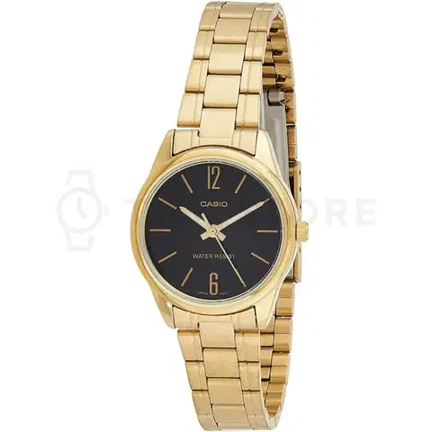 Casio LTP-V005G-1B