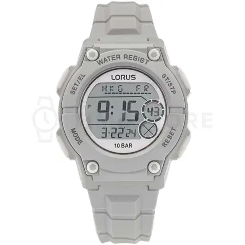 Lorus R2335PX9