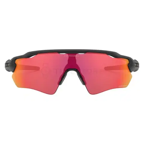 Oakley Radar EV Path PRIZM OO9208 920890 38