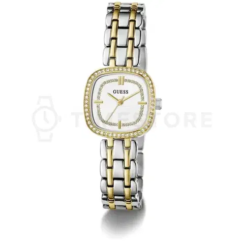 Guess Hazel GW1018L3